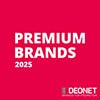 Premium Brands