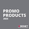 Promo Products