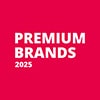 Premium Brands