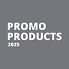 Promo Products