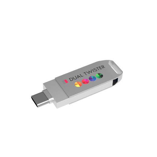 USB 3.0 / 3.2  USB 3.0 / 3.2 is faster than ever. With the USB 3.0 / 3.2, the reading and writing speed is 2 to 3 times faster than usual.