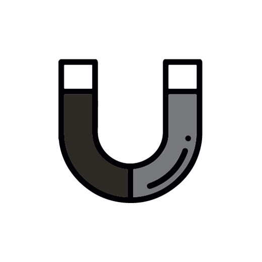 Magnets  Personalised magnets help your brand stand out even more, wherever you are.