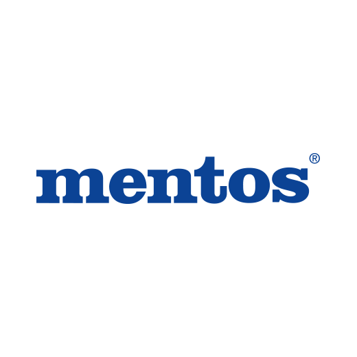 Mentos  Mentos has been the favourite on-to-go candy of all ages for years. It is possibly the most famous roll of candy on the shelf, and let's face it; who says no to mentos?