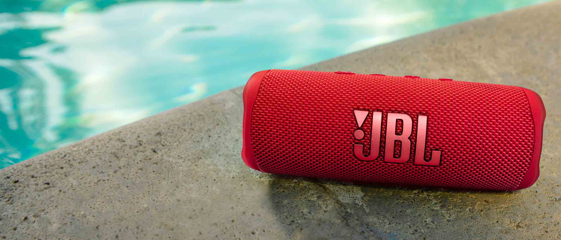 Bluetooth Speakers  Connect your phone to the wireless speaker via Bluetooth and enjoy your favourite music anytime, anywhere.