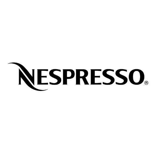 Nespresso Nespresso, upeisiin kahvihetkiin. Upeaa kahvia ja upeita kahvitarinoita, siitä Nespresso on pohjimmiltaan kyse.