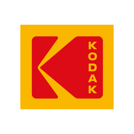 Kodak  Kodak offers the ideal all-in-one solution for capturing and sharing your favorite memories.