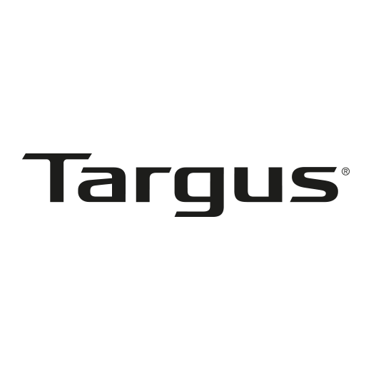 Targus  The world is changing at a crazy pace - but one thing that has remained constant is the inevitable need to carry, connect and protect everything. With Targus products, you will be able to carry and protect all your belongings without a care.