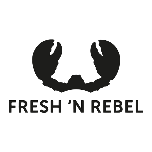 Fresh 'n Rebel  Fresh 'n Rebel shares a sincere and infinite love of music, fashion and colour and is bold at heart. They create mobile must-haves that you'll want to be seen with and that truly complement your style.