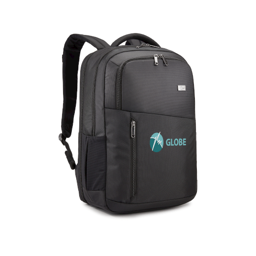 Backpacks  The most effective way to travel while having all your belongings ready on hand.