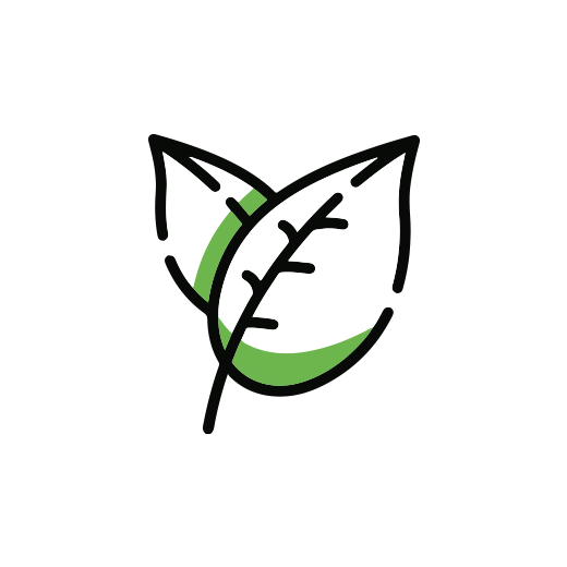 ECO Products  Surprise your customers with promotional material that is better for the environment! Deonet has a range of bamboo products, but also products made from recycled materials.