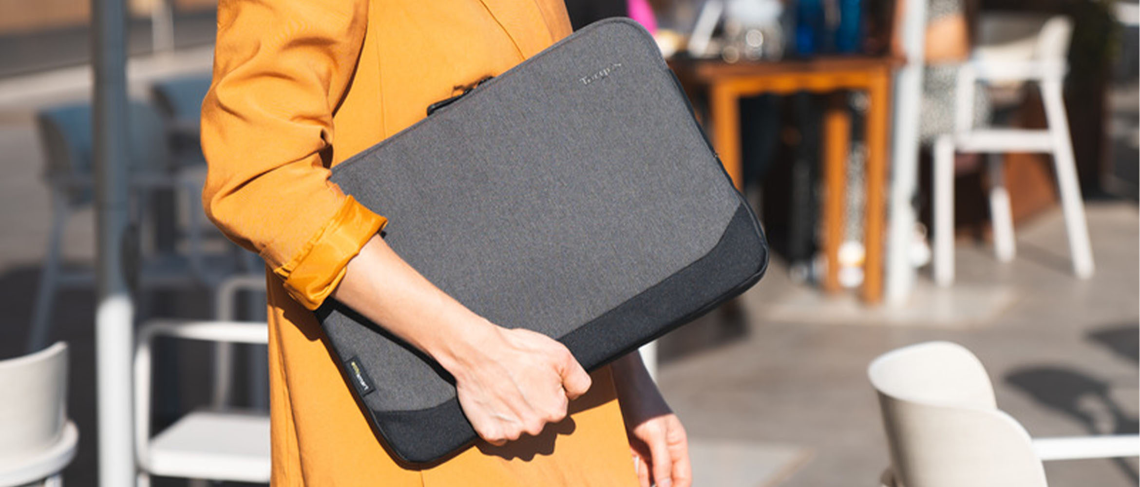 Laptop Sleeves  Protect your laptop everywhere you go with a laptop sleeve.
