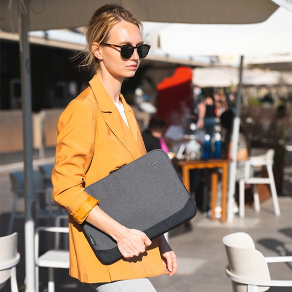 Laptop Sleeves  Protect your laptop everywhere you go with a laptop sleeve.