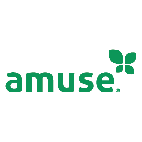 Amuse  Amuse is dedicated to carefully preserving, packaging and keeping your food fresh. Amuse surprises time and again with sustainable quality and fresh innovation. That way, they guarantee great moments every time the products are used.