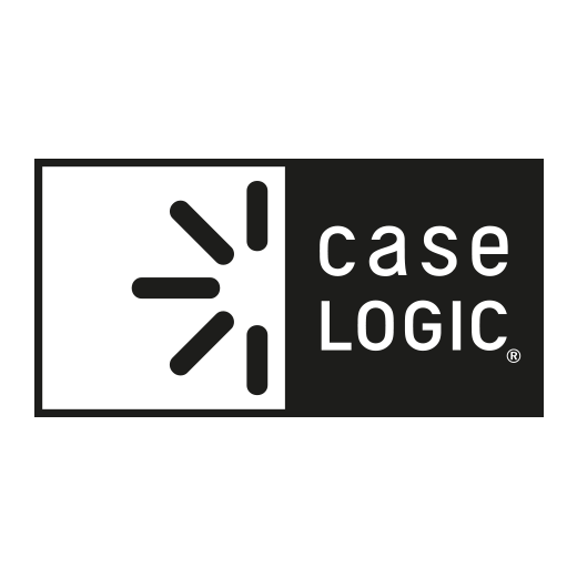 Case Logic  At Case Logic, our goal is to provide you with smart solutions that help you pursue your dreams and simplify your life.