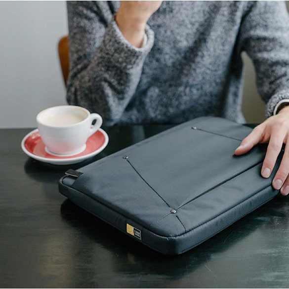 Laptop Sleeves  Protect your laptop everywhere you go with a laptop sleeve.