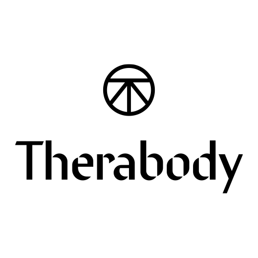 Therabody  Therabody's mission is to provide you with effective natural solutions that you need in order to take charge of your daily wellness. They have combined education, innovation, and over a decade of pioneering within the tech wellness space to make wellness more accessible for everybody.