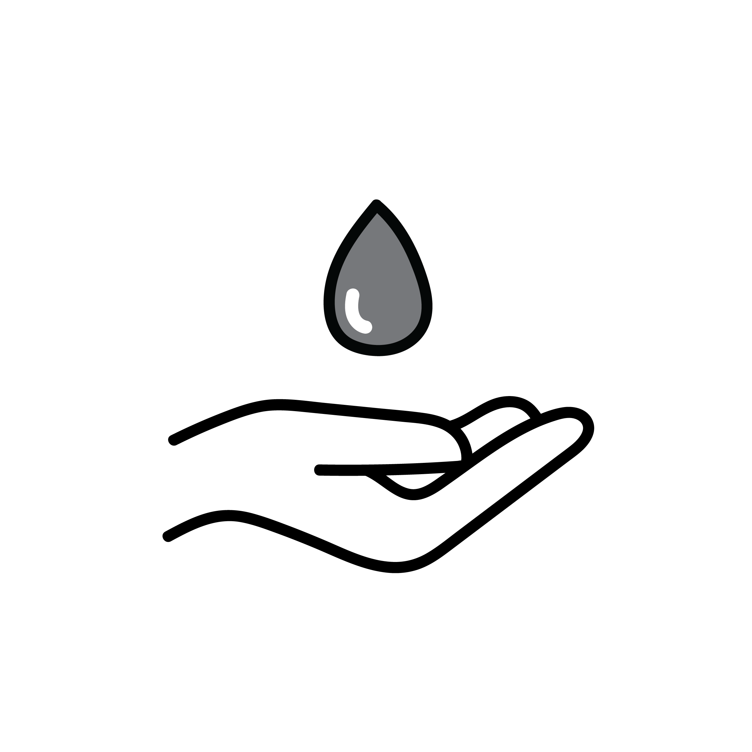 Terveys ja henkilökohtainen hoito