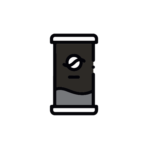 Banner – Heben Sie sich mit einem personalisierten Banner ab! Nutzen Sie das Banner, um eine wichtige Werbeaktion oder Botschaft zu kommunizieren.