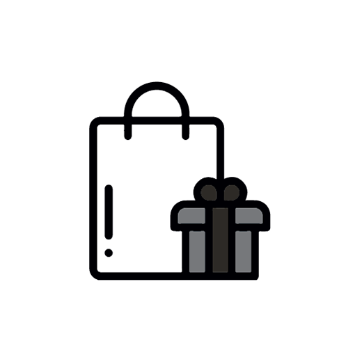 Verpackung Lassen Sie Ihre personalisierten Produkte ordentlich verpacken und hinterlassen Sie einen unvergesslichen Eindruck.