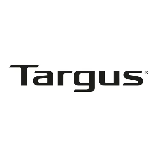 Targus  The world is changing at a crazy pace - but one thing that has remained constant is the inevitable need to carry, connect and protect everything. With Targus products, you will be able to carry and protect all your belongings without a care.