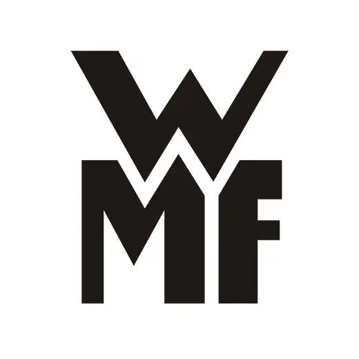 WMF