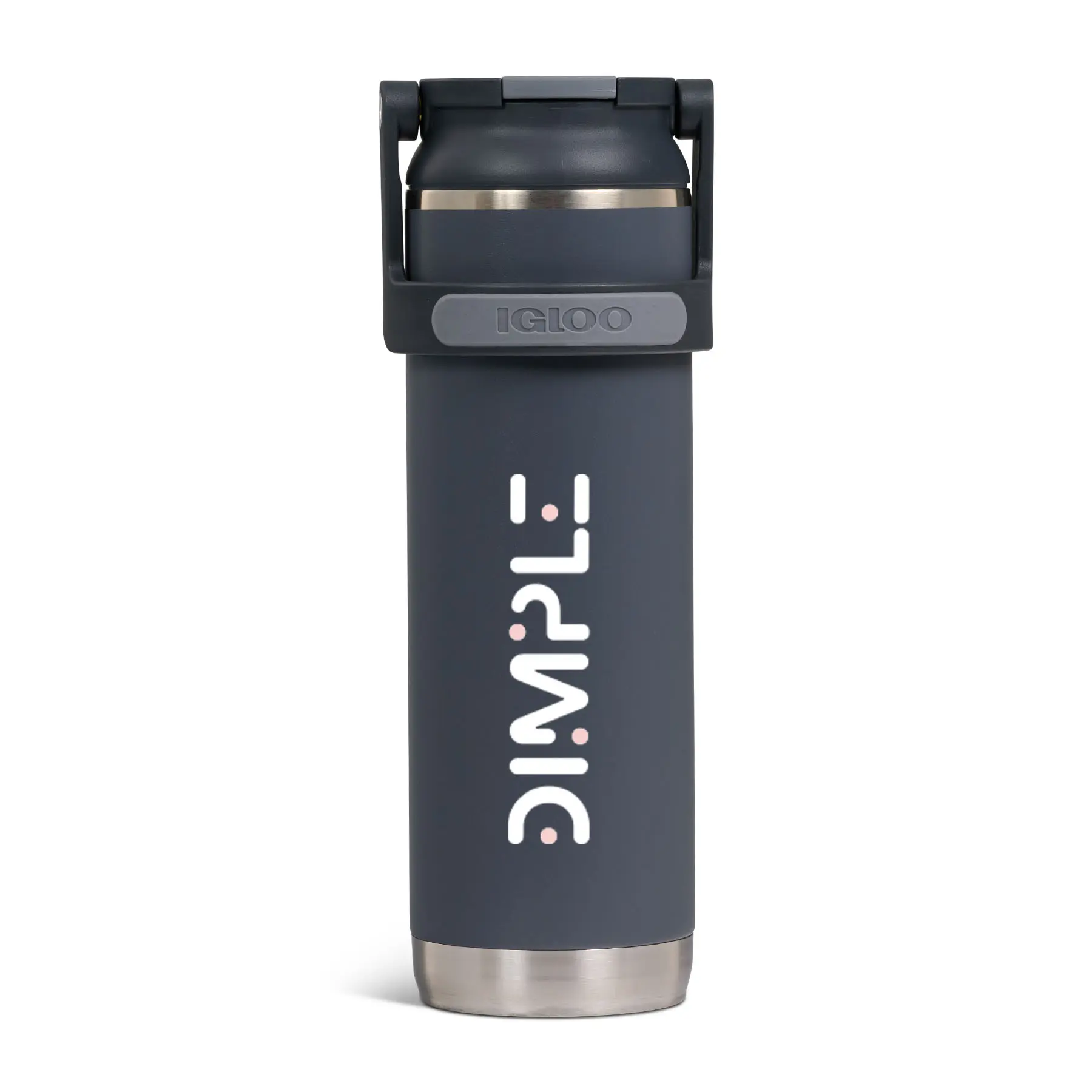 Igloo Bottle Sport Sipper