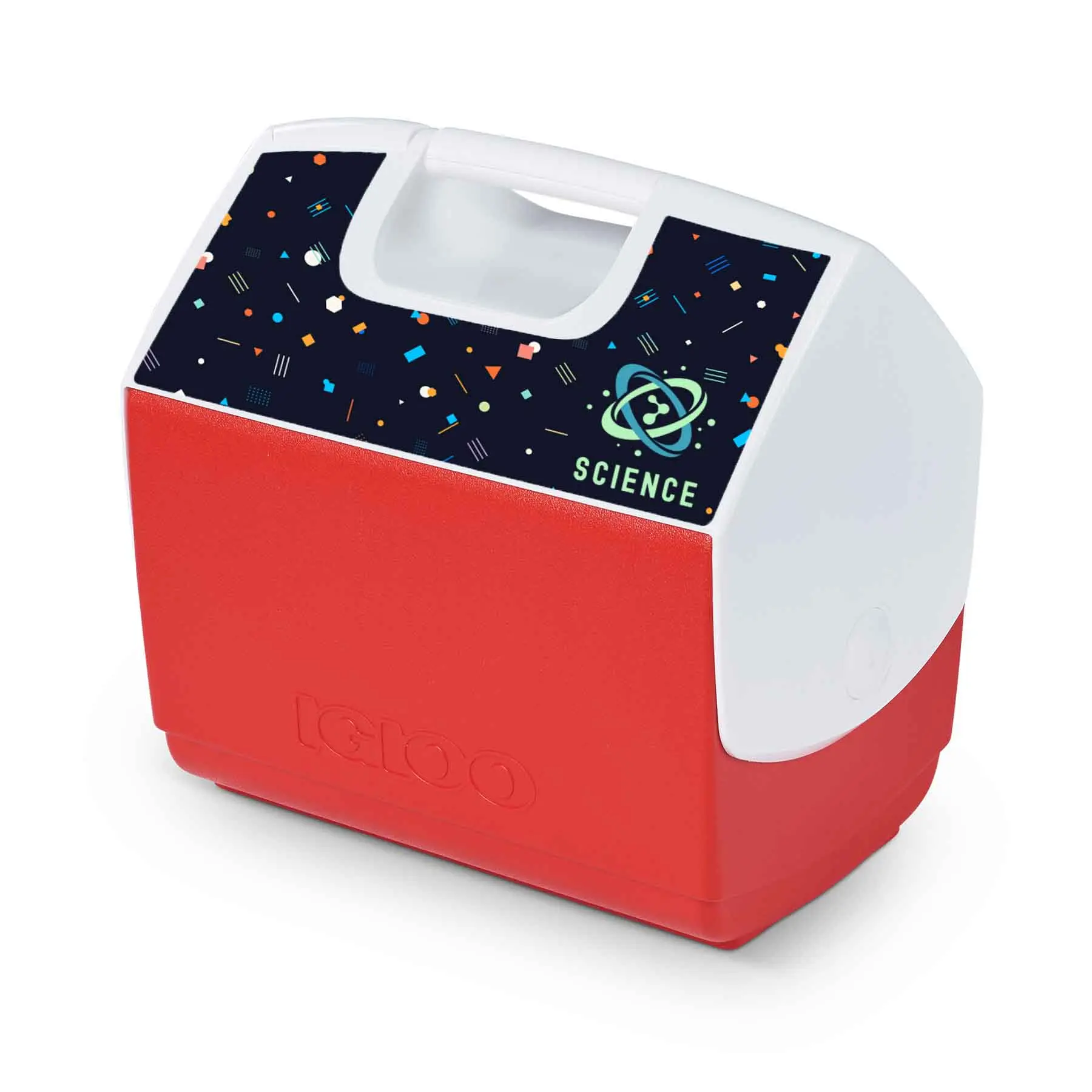 Igloo Playmate Elite Cooler 15L