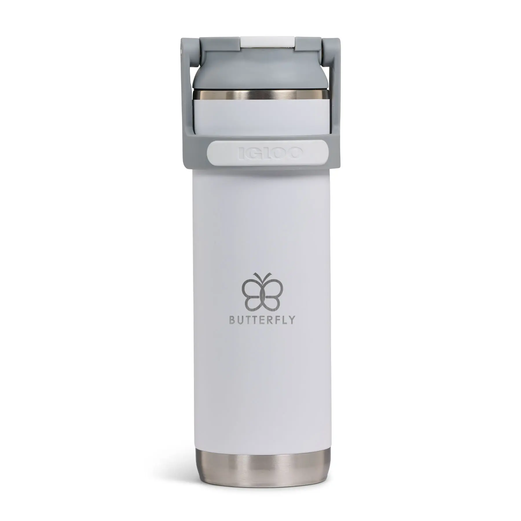 Igloo Bottle Sport Sipper