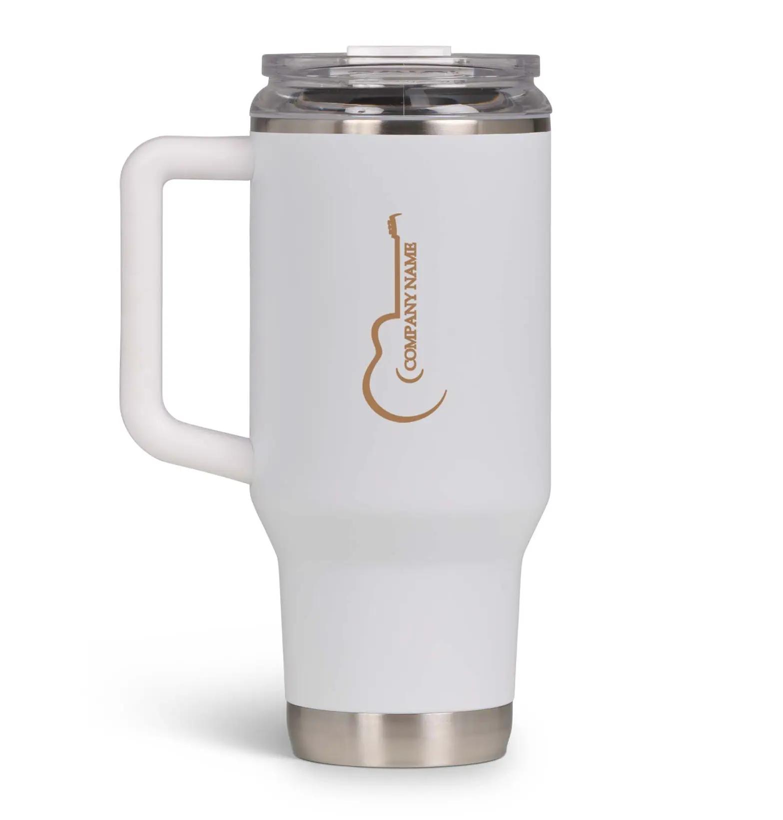 Igloo Travel Mug Flip n Sip