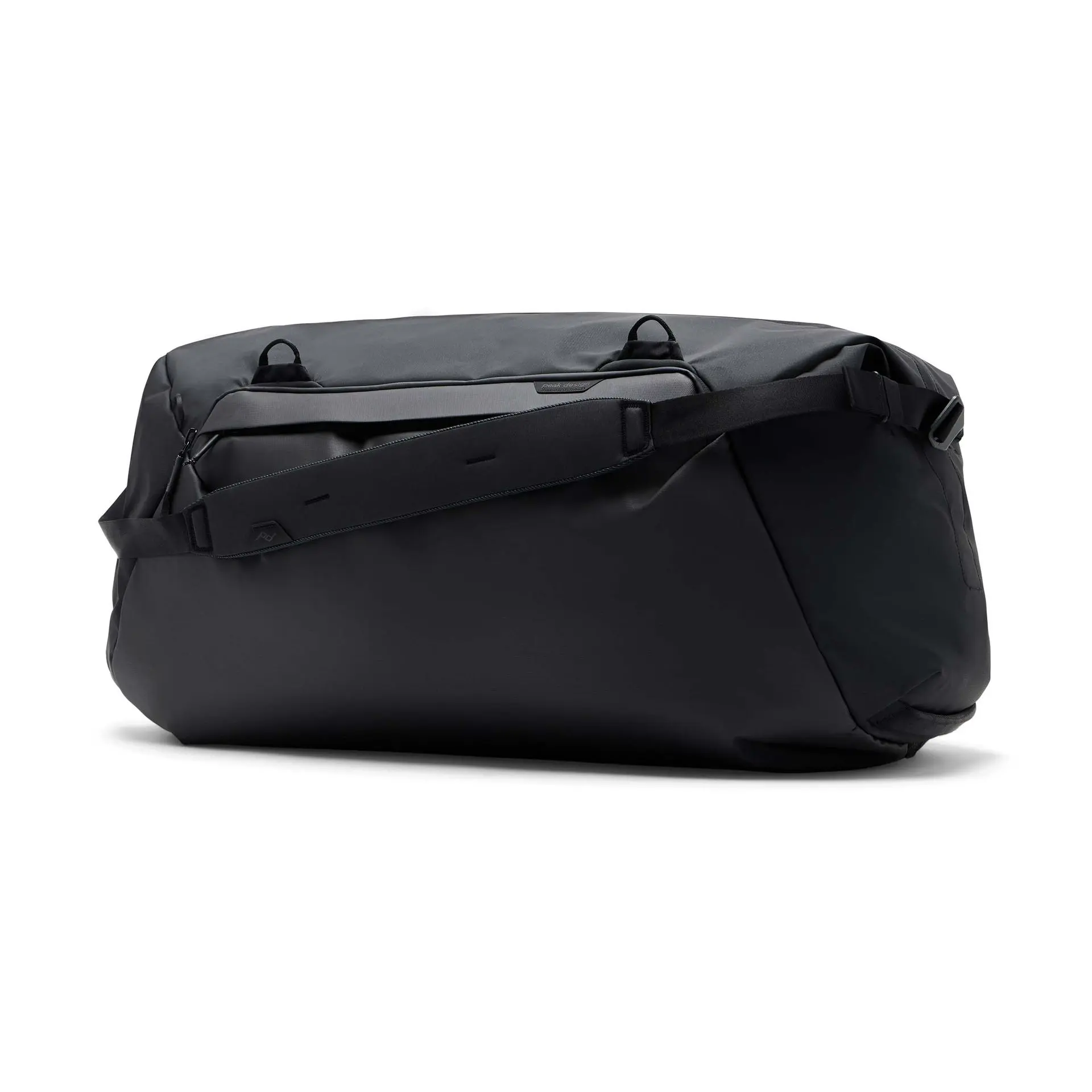 PEAK DESIGN TRAVEL DUFFEL 80L
