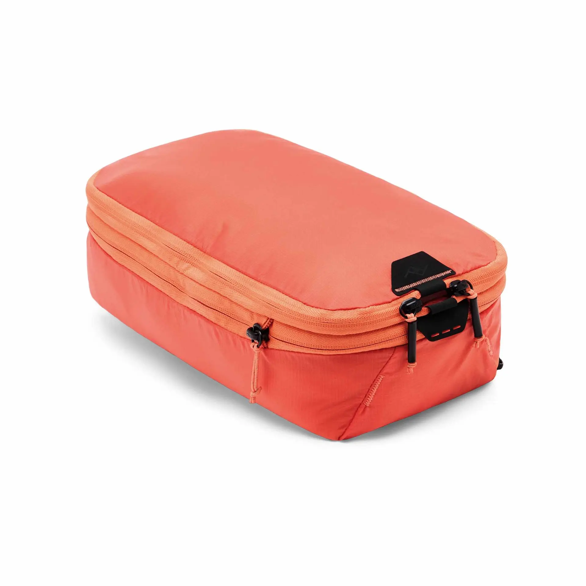 Peak Design Packing Cube Small