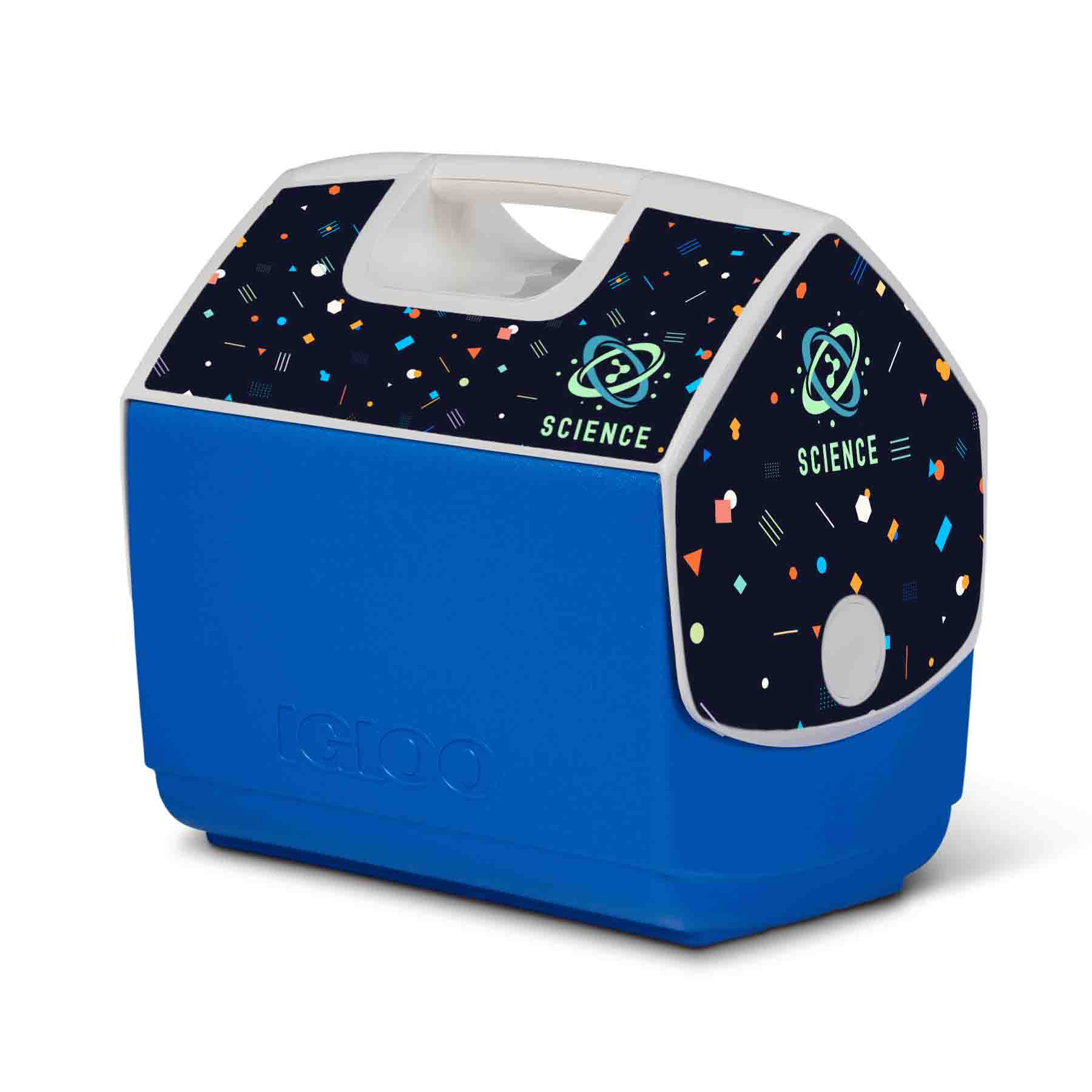 Igloo Playmate Pal Cooler 15 LPLAYMATE PAL COOLER 15 L
