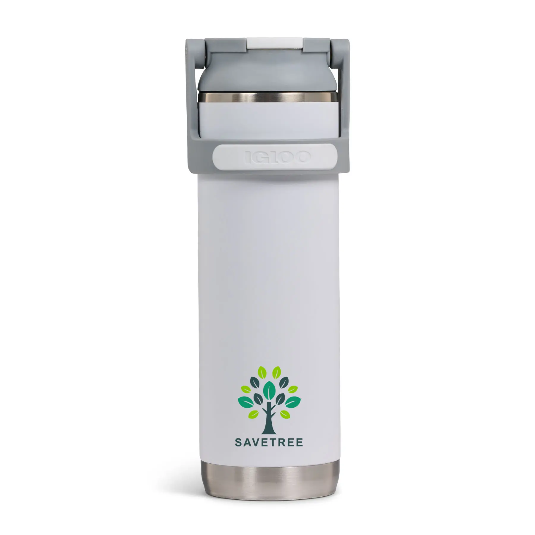 Igloo Bottle Sport Sipper