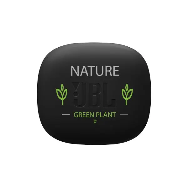 JBL Wave Flex 2  Battery life of 40 hours Smart Ambient technology IP54 water and dustproof Personalise with a full-colour print and a sleeve