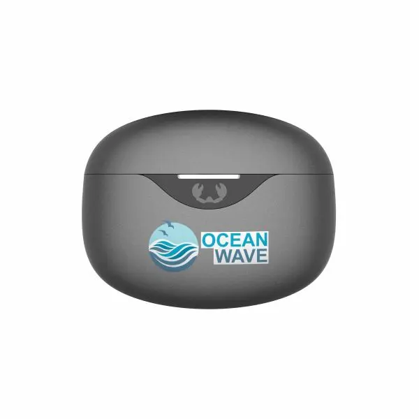 FRESH 'N REBEL TWINS ACE FRESH 'N REBEL TWINS ACE