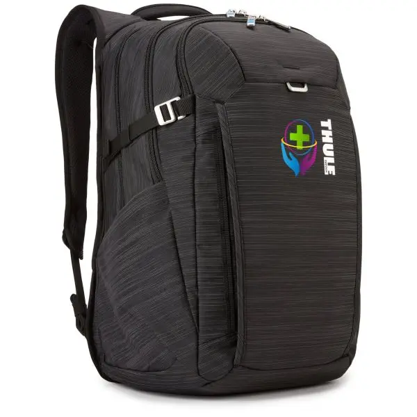 Thule Construct Backpack 28L  Fits a 15.6