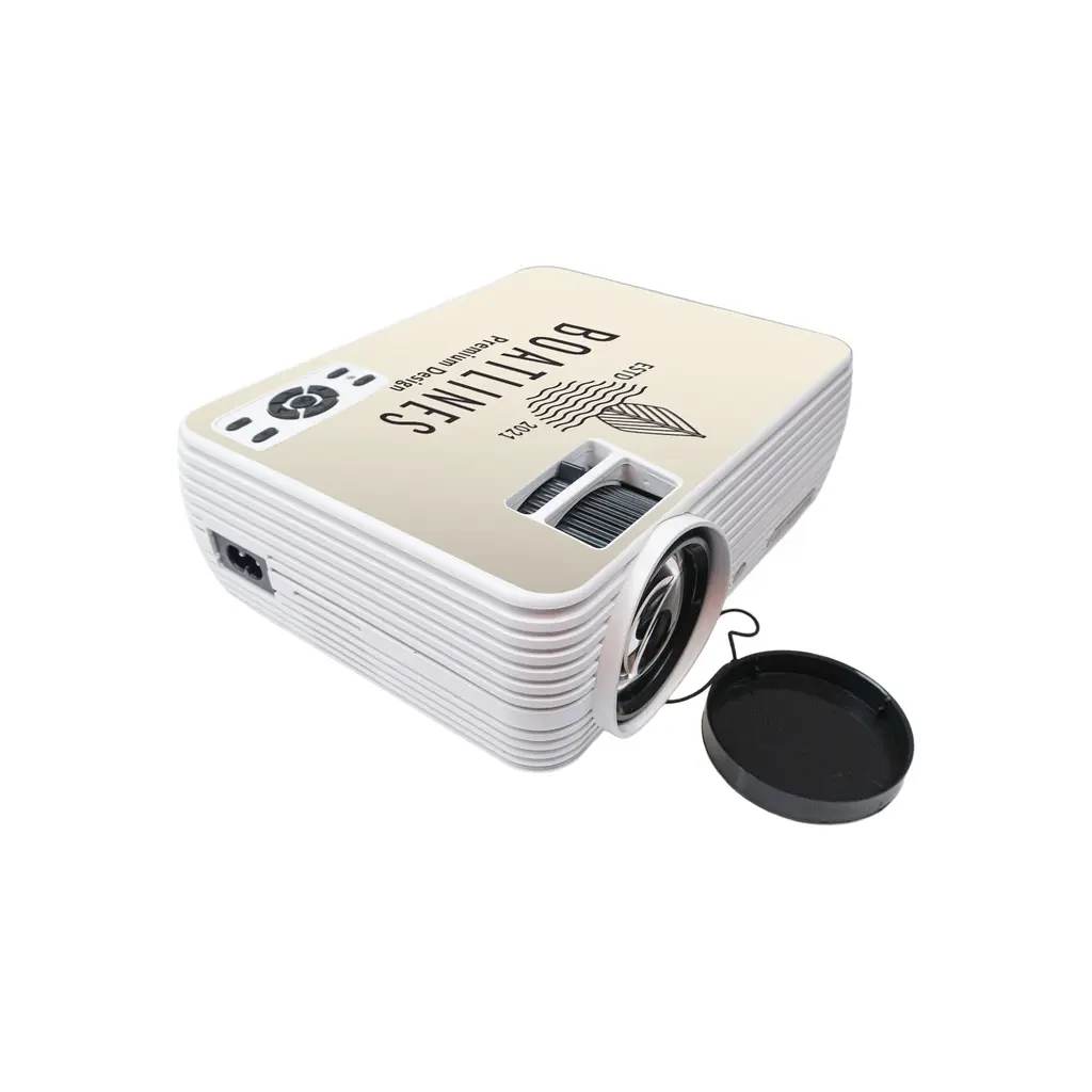 KODAK PROJECTOR FLIK KODAK PROJECTOR FLIK