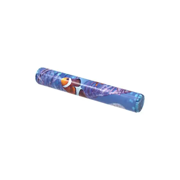 Mentos Candy Roll Available in mint or fruit Contains 14 pieces Personalisation with a label with full colour print Mentos Candy Roll Available in mint or fruit Contains 14 pieces Personalisation with a label with full colour print