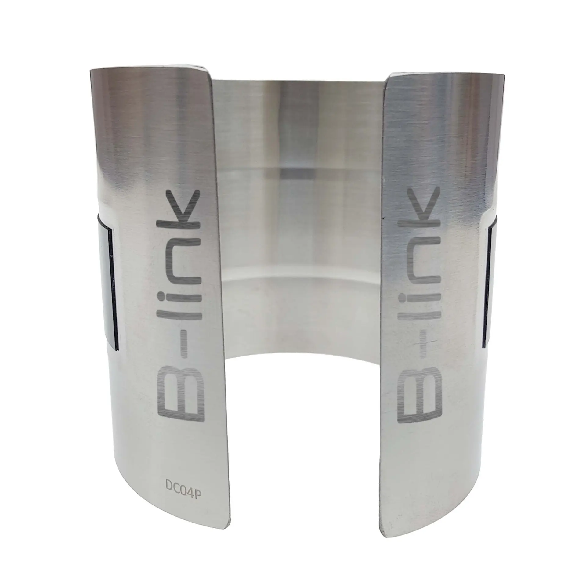 WMF Wine Thermometer  Quick control of wine temperature Convenient application without having to open the bottle  Personalisation with a laser engraving and sleeve