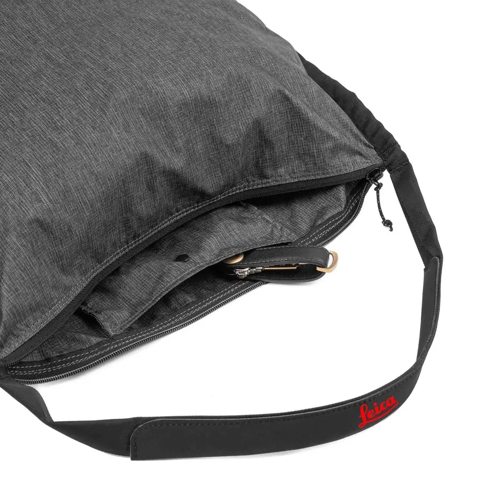 Peak Design Packable Tote