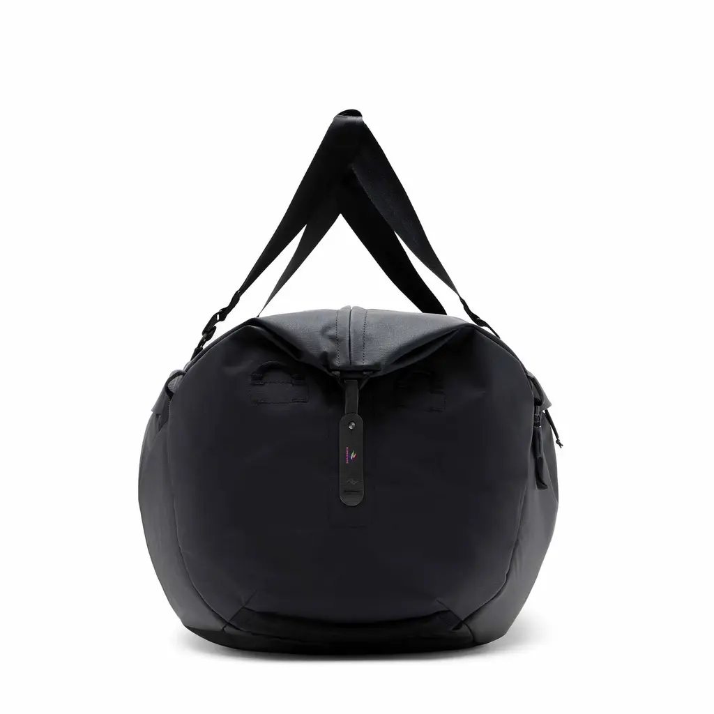 peak design travel duffel 80l