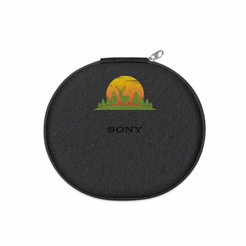 Sony ULT Wear Wireless