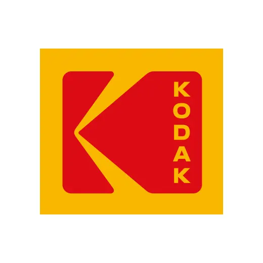 Kodak offers the ideal all-in-one solution for capturing and sharing your favorite memories.