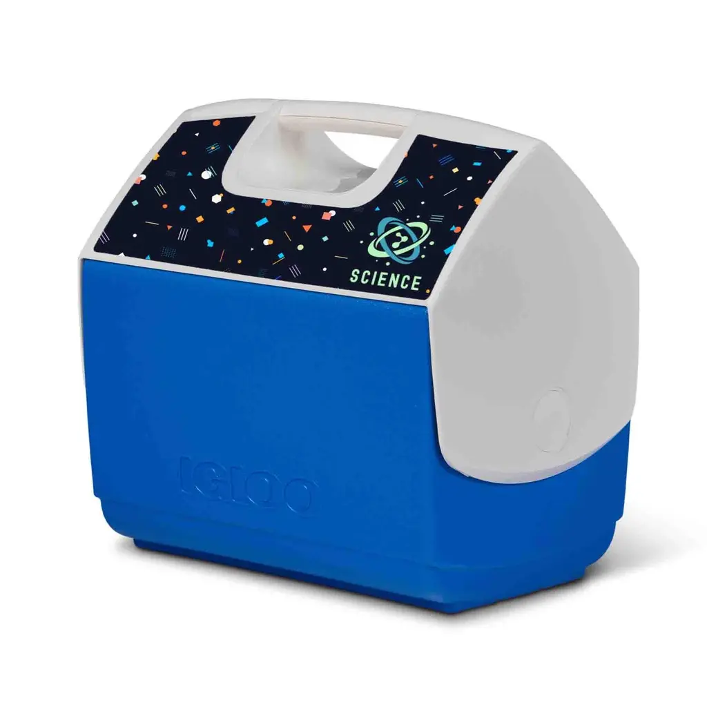 Igloo Playmate Elite Cooler 15L