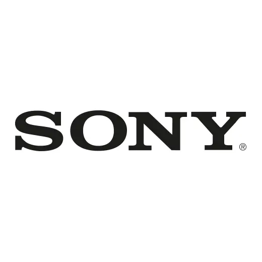 Sony's purpose is to fill the world with emotion, through te power of technology and music. Let's move forward together to a world where everyone can find strength in their lives.​