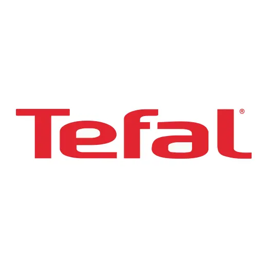Tefal and its partners are committed to improvement and meaningful progress every day. Tefal respects common values: sustainable development, equal opportunities, balanced nutrition for all and responsible consumption.