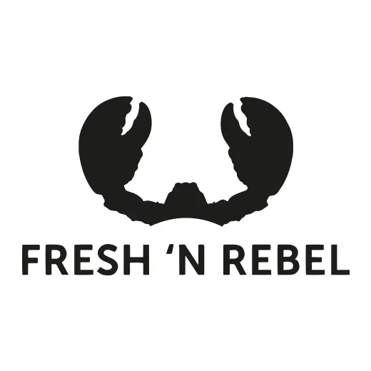 Fresh 'n Rebel shares a sincere and infinite love of music, fashion and colour and is bold at heart. They create mobile must-haves that you'll want to be seen with and that truly complement your style.