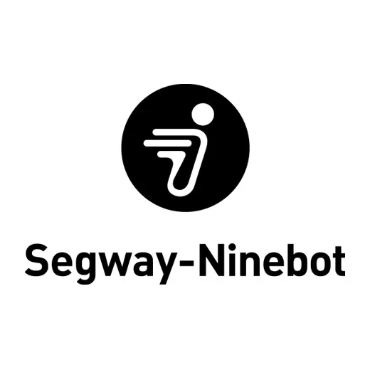  Segway transforms a person into more than a mere pedestrian; it enables them to go further afield, move sustainably and carry more with them.