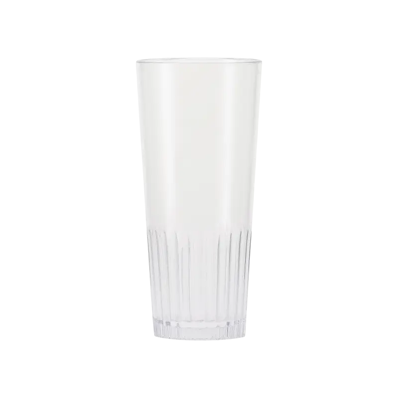 HappyGlass Matt The Man