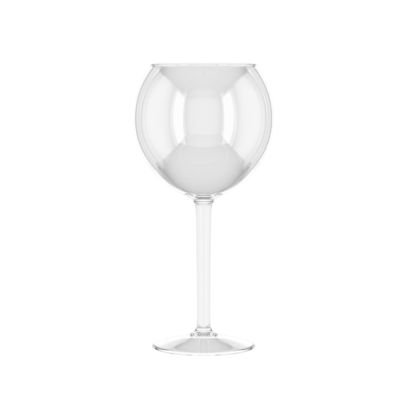 HappyGlass Miss Liza